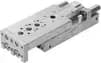 SLT-20-20-P-A