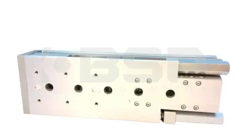FESTO SLT-20-125-P-A FESTO SLT-20-125-P-A