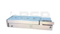 FESTO SLT-20-125-P-A FESTO SLT-20-125-P-A