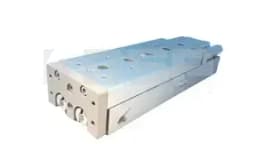 FESTO SLT-20-125-P-A FESTO SLT-20-125-P-A