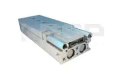FESTO SLT-20-125-P-A FESTO SLT-20-125-P-A
