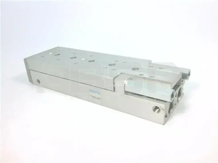 FESTO SLT-20-125-A-CC-B FESTO SLT-20-125-A-CC-B