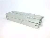 FESTO SLT-20-125-A-CC-B FESTO SLT-20-125-A-CC-B