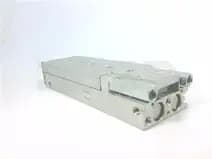FESTO SLT-20-125-A-CC-B FESTO SLT-20-125-A-CC-B