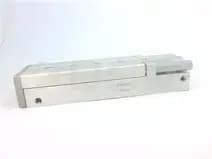 FESTO SLT-20-125-A-CC-B FESTO SLT-20-125-A-CC-B
