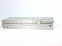 FESTO SLT-20-125-A-CC-B FESTO SLT-20-125-A-CC-B