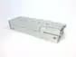 SLT-20-125-A-CC-B