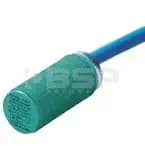 Pepperl+Fuchs NJ5-18GK-N Pepperl+Fuchs NJ5-18GK-N