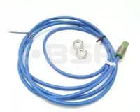 Pepperl+Fuchs NJ5-11-N-G-Y112726 Pepperl+Fuchs NJ5-11-N-G-Y112726