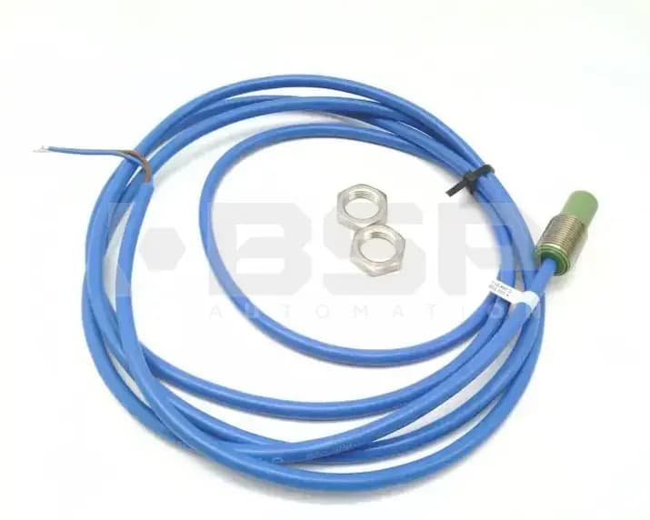 Pepperl+Fuchs NJ5-11-N-G-10M Pepperl+Fuchs NJ5-11-N-G-10M