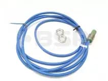 Pepperl+Fuchs NJ5-11-N-G Pepperl+Fuchs NJ5-11-N-G