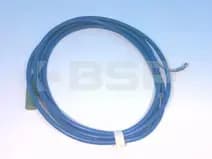 Pepperl+Fuchs NJ5-11-N-5M Pepperl+Fuchs NJ5-11-N-5M