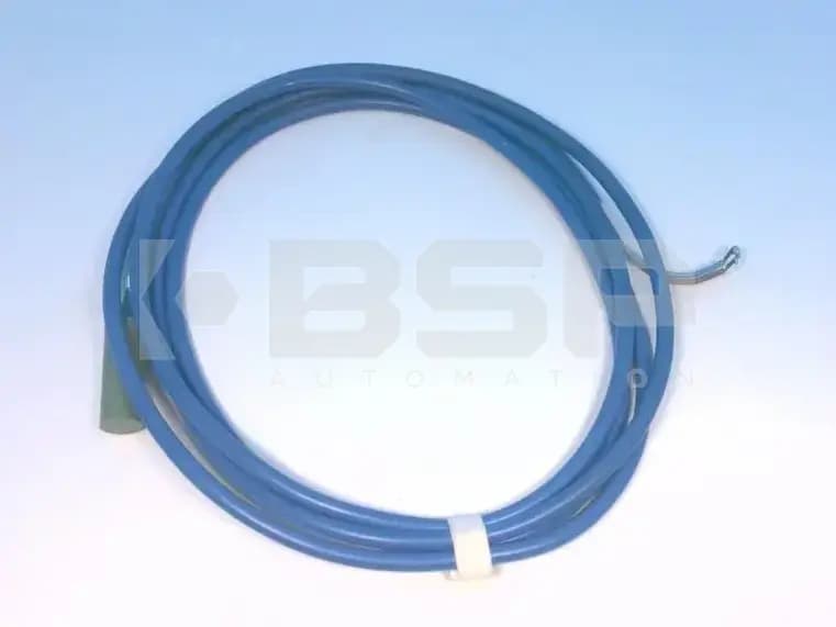 Pepperl+Fuchs NJ5-11-N Pepperl+Fuchs NJ5-11-N