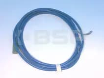 Pepperl+Fuchs NJ5-11-N Pepperl+Fuchs NJ5-11-N