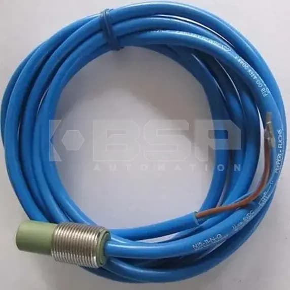 Pepperl+Fuchs NJ5-11-EG Pepperl+Fuchs NJ5-11-EG