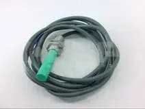 Pepperl+Fuchs NJ5-11-EG Pepperl+Fuchs NJ5-11-EG