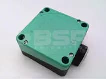 Pepperl+Fuchs NJ40-FP-SN-P1 Pepperl+Fuchs NJ40-FP-SN-P1