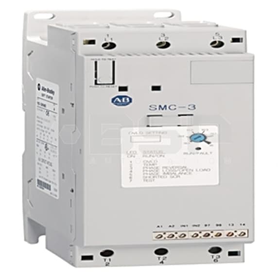 Allen Bradley 150-C135NBR Allen Bradley 150-C135NBR