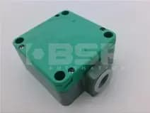 Pepperl+Fuchs NJ40-FP-A2-T-P4 Pepperl+Fuchs NJ40-FP-A2-T-P4