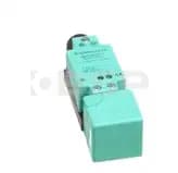 Pepperl+Fuchs NJ40+U10+E2 Pepperl+Fuchs NJ40+U10+E2