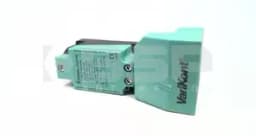 Pepperl+Fuchs NJ40+U1+N Pepperl+Fuchs NJ40+U1+N