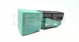 Pepperl+Fuchs NJ40+U1+N Pepperl+Fuchs NJ40+U1+N