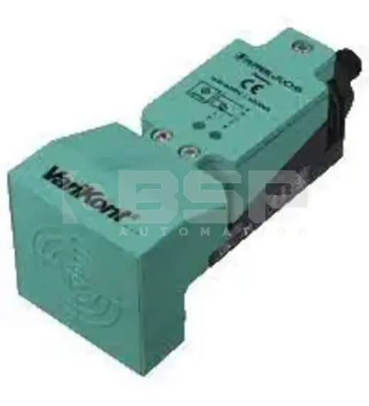 Pepperl+Fuchs NJ40+U1+E2-T-V1 Pepperl+Fuchs NJ40+U1+E2-T-V1