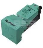 Pepperl+Fuchs NJ40+U1+E2-T-V1 Pepperl+Fuchs NJ40+U1+E2-T-V1