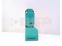 Pepperl+Fuchs NJ40+U1+E2 Pepperl+Fuchs NJ40+U1+E2