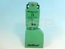 Pepperl+Fuchs NJ40+U1+E Pepperl+Fuchs NJ40+U1+E