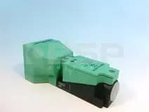 Pepperl+Fuchs NJ40+U1+E Pepperl+Fuchs NJ40+U1+E