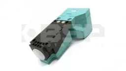 Pepperl+Fuchs NJ40+U1+A2-T Pepperl+Fuchs NJ40+U1+A2-T