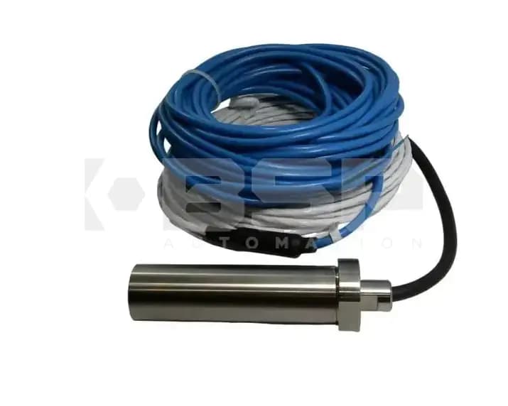 Pepperl+Fuchs NJ4-N-H31 L1=100MM L2=10M Pepperl+Fuchs NJ4-N-H31 L1=100MM L2=10M