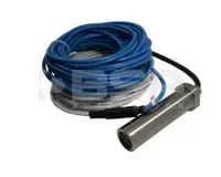 Pepperl+Fuchs NJ4-N-H31 L1=100MM L2=10M Pepperl+Fuchs NJ4-N-H31 L1=100MM L2=10M