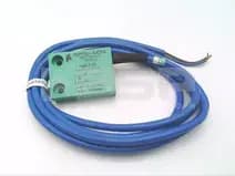 Pepperl+Fuchs NJ4-F-N Pepperl+Fuchs NJ4-F-N