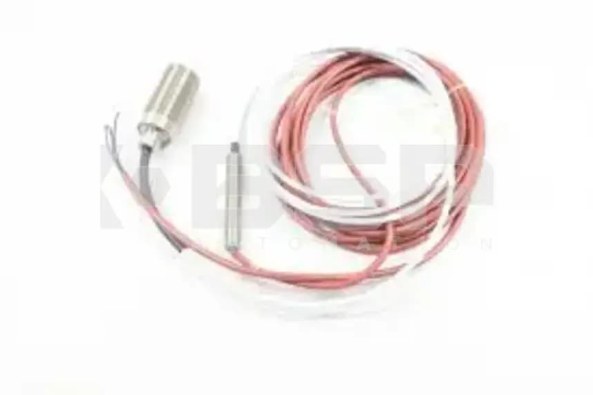 Pepperl+Fuchs NJ4-30GM-N-200 Pepperl+Fuchs NJ4-30GM-N-200