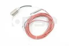 Pepperl+Fuchs NJ4-30GM-N-200 Pepperl+Fuchs NJ4-30GM-N-200