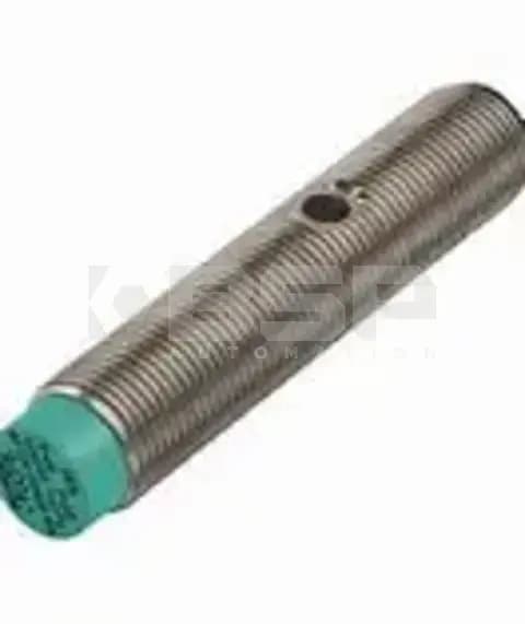 Pepperl+Fuchs NJ4-12GM50-WS-V13 Pepperl+Fuchs NJ4-12GM50-WS-V13