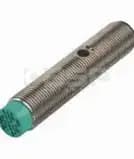 Pepperl+Fuchs NJ4-12GM50-WS-V13 Pepperl+Fuchs NJ4-12GM50-WS-V13