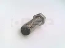 Pepperl+Fuchs NJ4-12GM40-E3-V1 Pepperl+Fuchs NJ4-12GM40-E3-V1