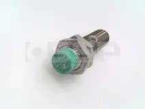 Pepperl+Fuchs NJ4-12GM40-E3-V1 Pepperl+Fuchs NJ4-12GM40-E3-V1