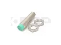 Pepperl+Fuchs NJ4-12GM40-E2-V1 Pepperl+Fuchs NJ4-12GM40-E2-V1