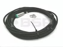 Pepperl+Fuchs NJ4-12GM40-E2-5M Pepperl+Fuchs NJ4-12GM40-E2-5M