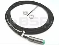 Pepperl+Fuchs NJ4-12GM40-E2 Pepperl+Fuchs NJ4-12GM40-E2