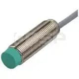 Pepperl+Fuchs NJ4-12GM40-E2 Pepperl+Fuchs NJ4-12GM40-E2