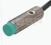 Pepperl+Fuchs NJ4-12GM40-E1 Pepperl+Fuchs NJ4-12GM40-E1