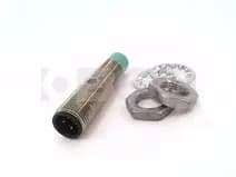 Pepperl+Fuchs NJ4-12GM40-E-V1 Pepperl+Fuchs NJ4-12GM40-E-V1