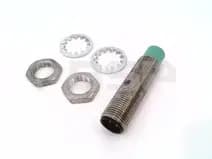 Pepperl+Fuchs NJ4-12GM40-E-V1 Pepperl+Fuchs NJ4-12GM40-E-V1