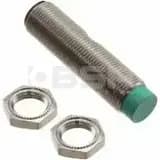 Pepperl+Fuchs NJ4-12GM40-E-V1 Pepperl+Fuchs NJ4-12GM40-E-V1