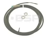 Pepperl+Fuchs NJ4-12GM40-E Pepperl+Fuchs NJ4-12GM40-E